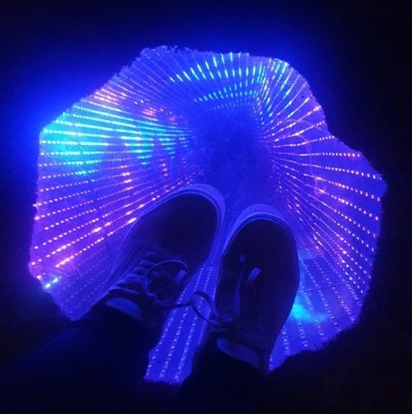 Meet your Posher, Roxanne - Picture 1 of 1